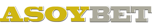 asoybet